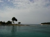 40. Osor